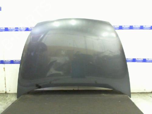 Used Hood FORD KA (RB_) 1.3 i ROCAM (70 hp) 20035700