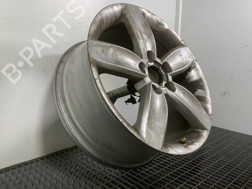 Rim SEAT LEON (1P1) 1.9 TDI | BP24883419C45 
