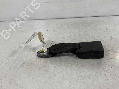 Seat buckle PEUGEOT PARTNER Tepee 1.6 HDi | BP20001821I32 