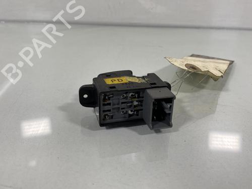 Right front window switch CHEVROLET AVEO / KALOS Hatchback (T250, T255) | BP20031216I26 - Image 3