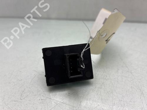 Left front window switch VW GOLF V (1K1) 2.0 GTI | BP38598862I27 - Image 2