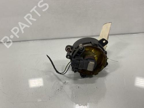 Used Left front fog light FORD MONDEO III Saloon (B4Y) [2000-2007]  20011549