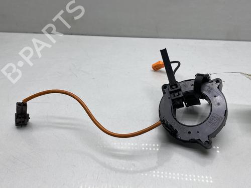 Kontaktrulle Airbag CITROËN SAXO (S0, S1) 1.5 D (57 hp) 24961819