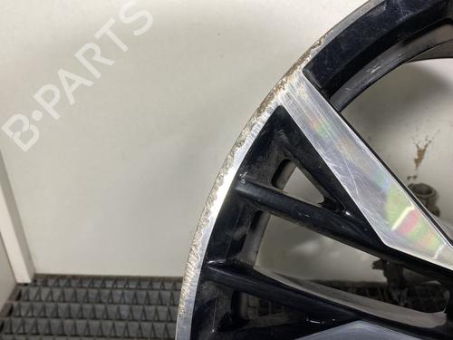 Felga VW GOLF VII (5G1, BQ1, BE1, BE2) 2.0 GTD | BP30794588C45 