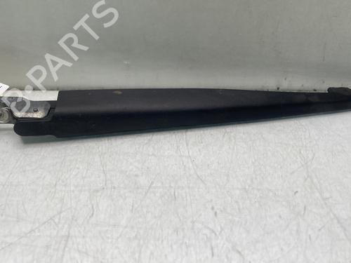 Used Rear windshield wiper arm PEUGEOT PARTNER MPV (5_, G_) 2.0 HDI (90 hp) 31160259