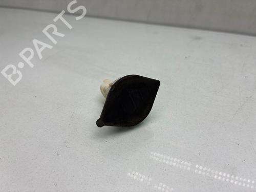 Used Switch Switch RENAULT LAGUNA Coupe (DT0/1) 2.0 GT (204 hp) 36364457 36364457