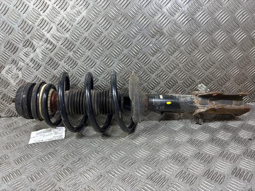 Used Left front shock absorber Left front shock absorber 37249681 37249681