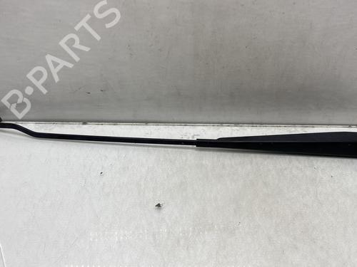 Used Front windshield wiper arm FORD TRANSIT Van (FA_ _) 2.2 TDCi (85 hp) 22314716