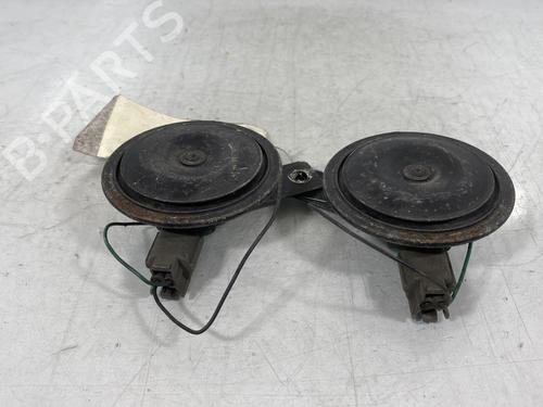 Used Horn Horn DAEWOO NUBIRA Wagon (J100) 1.6 16V (90 hp) 20014722 20014722