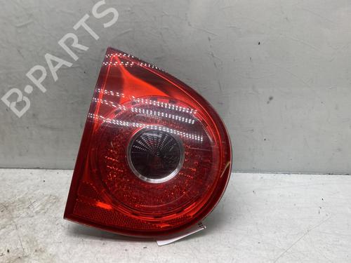 Left tailgate light VW GOLF V (1K1) 1.9 TDI | BP19963410C79 