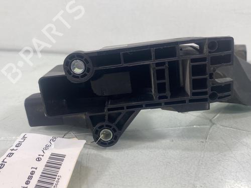 Pedal CITROËN JUMPER II Van 2.2 HDi 120 | BP32441160I4  - Image 6