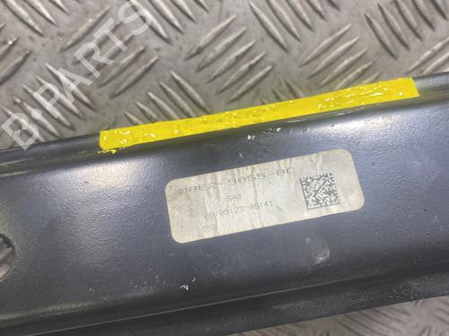 Other LAND ROVER RANGE ROVER SPORT III (L461)  | BP22629169O1