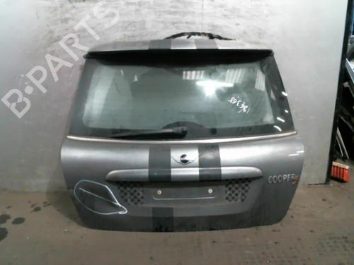 Tailgate MINI MINI (R50, R53)  | BP21951113C6 