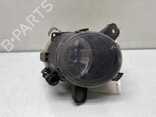 Faro Antiniebla delantero izquierdo OPEL CORSA D (S07) 1.3 CDTI (L08, L68) (75 hp) 31189600