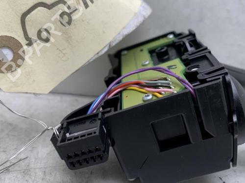 Switch AUDI A3 Sportback (8PA)  | BP19964578I30 