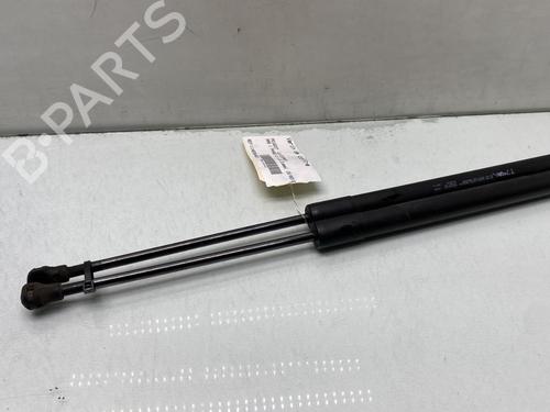 Used Tailgate lift support PEUGEOT 308 I (4A_, 4C_) 1.6 HDi (92 hp) 31594719