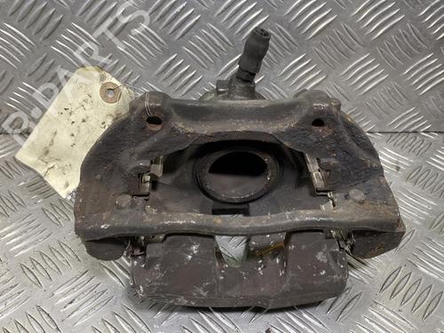 Used Left front brake caliper MERCEDES-BENZ E-CLASS (W211) E 270 CDI (211.016) (163 hp) 19983137