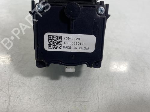 Used Switch Switch CHEVROLET ORLANDO (J309) 2.0 D (163 hp) 20023360 20023360