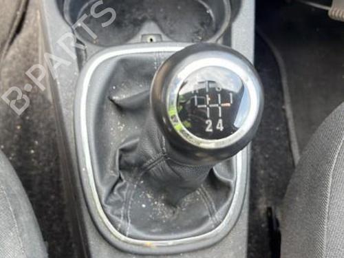 Felg OPEL CORSA D (S07) 1.3 CDTI (L08, L68) | BP21962743C45 