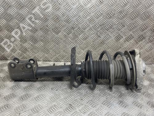 Used Left front shock absorber Left front shock absorber MERCEDES-BENZ A-CLASS (W176) A 200 CDI / d (176.008) (136 hp) 31185292 31185292