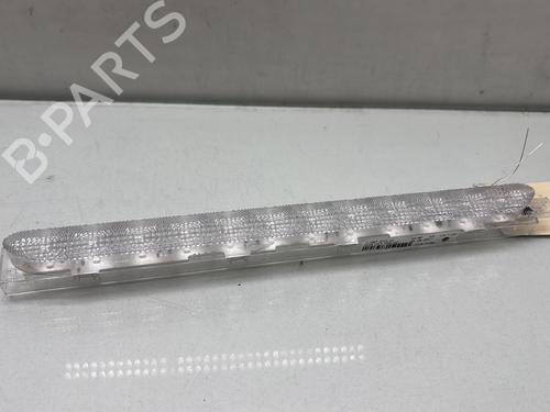 third-brake-light-mini-mini-f55-2013-27284308 main image