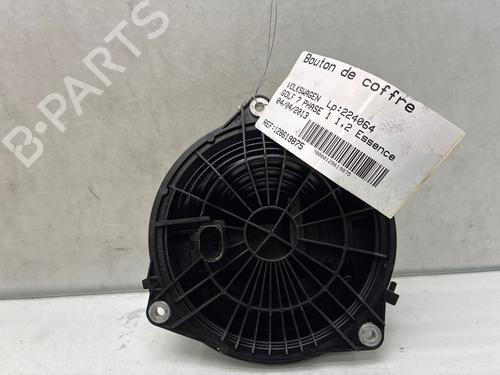 Switch VW GOLF VII (5G1, BQ1, BE1, BE2) 1.2 TSI | BP37029027I30 - Image 3