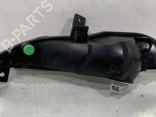 Used Right front indicator Right front indicator PEUGEOT 308 II (LB_, LP_, LW_, LH_, L3_) 1.6 HDi / BlueHDi 115 (115 hp) 30878487 30878487