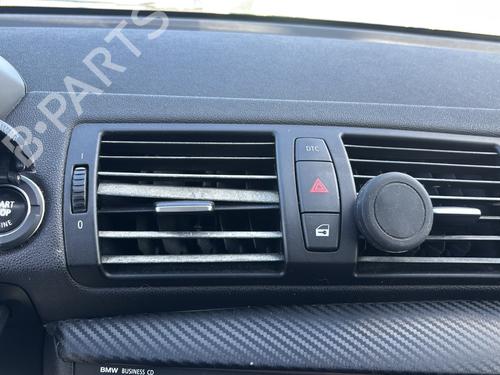 Rear mirror BMW 1 (E87) 118 d | BP34477455I6 - Image 7
