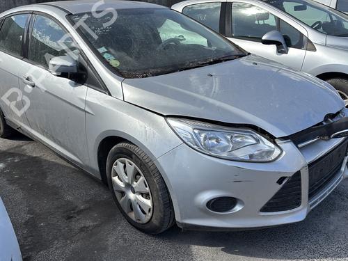 Front left window mechanism FORD FOCUS III 1.6 TDCi | BP30535692C22  - Image 18