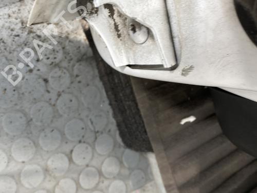 Right front door CITROËN C3 I (FC_, FN_) 1.4 HDi | BP24660638C3 