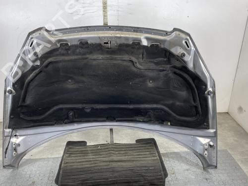 Hood PEUGEOT 307 (3A/C) 1.4 HDi | BP25491312C1 