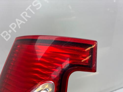 Left taillight RENAULT KANGOO Express (FW0/1_) 1.5 dCi 85 (FW0K, FW0L, FW0B) | BP39708226C34 - Image 4