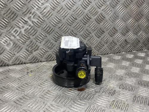 Used Steering pump Steering pump HYUNDAI TUCSON (JM) 2.0 CRDi All-wheel Drive (140 hp) 20185224 20185224