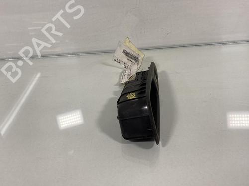 Right rear window switch PEUGEOT 308 I (4A_, 4C_) 1.6 HDi | BP19983791I28 