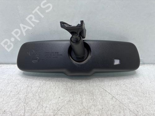 Used Rear mirror Rear mirror KIA CEE'D Sportswagon (JD) 1.0 T-GDI (120 hp) 23891375 23891375