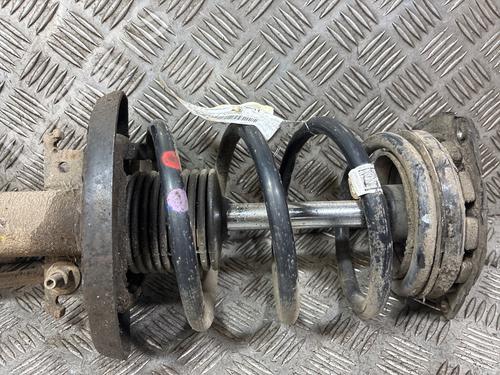 Used Right front shock absorber Right front shock absorber 37409523 37409523