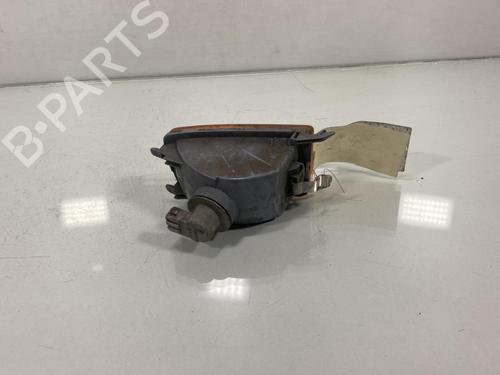 Used Left front indicator VW GOLF III (1H1) 1.4 (60 hp) 20024855