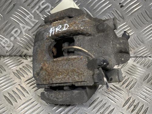 Right rear brake caliper BMW X3 (E83)  | BP20025860M106 