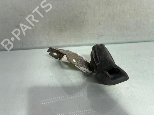 Used Horn Horn 37755396 37755396