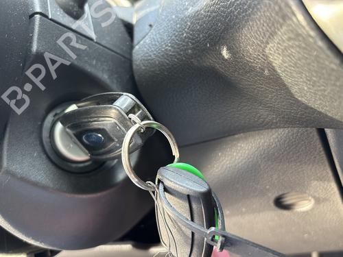 ABS pump FORD FOCUS III 1.6 TDCi | BP31189558M43  - Image 15