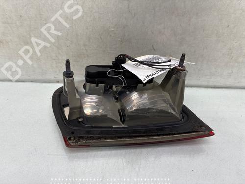 Left tailgate light SAAB 9-3 (YS3F, E79, D79, D75) 1.9 TiD | BP38066391C79 - Image 2