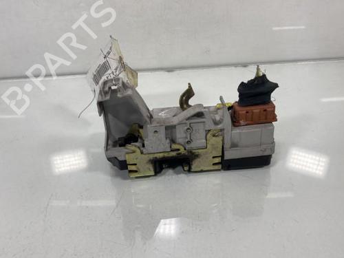 Used Rear right lock Rear right lock PEUGEOT 307 (3A/C) 1.6 HDi 110 (109 hp) 19995730 19995730