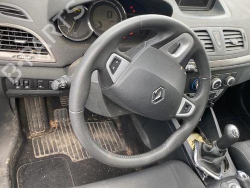 Engine RENAULT MEGANE III Hatchback (BZ0/1_, B3_) 1.5 dCi (BZ0C) | BP32230505M1  - Image 23