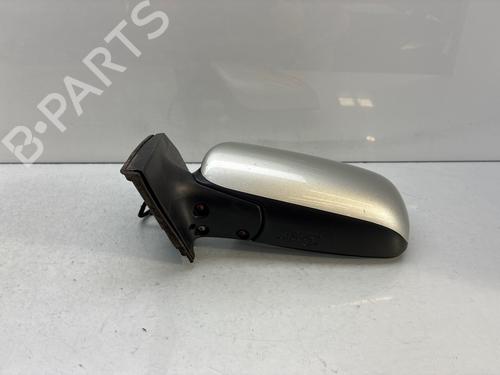 Used Left mirror Left mirror TOYOTA COROLLA Estate (_E12_) 2.0 D-4D (CDE120_, CDE120R) (116 hp) 40170666 40170666