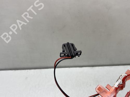 Third brake light MERCEDES-BENZ A-CLASS (W169) A 170 (169.032, 169.332) | BP30046384L11 