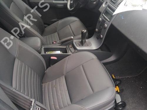 Left sun visor VOLVO V50 (545)  | BP21959688I1  - Image 15