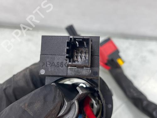 Used Ignition barrel Ignition barrel PEUGEOT 206 Hatchback (2A/C) [1998-2012] 36162730 36162730