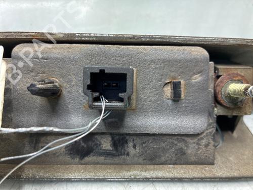 Used Switch Switch 39179579 39179579