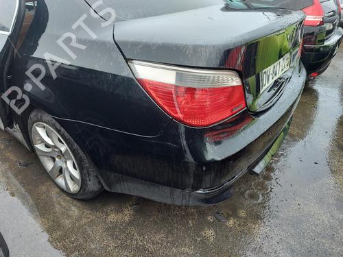 Right front door BMW 5 (E60) 535 d | BP22617597C3 