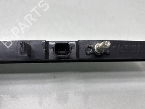 Third brake light CITROËN C3 AIRCROSS II (2R_, 2C_) 1.2 PureTech 110 (2RHNZB, 2RHNZW, 2RHNPX, 2RHNPJ) | BP29544341L11